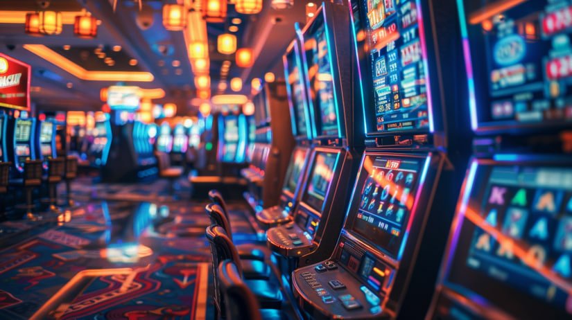 bet444