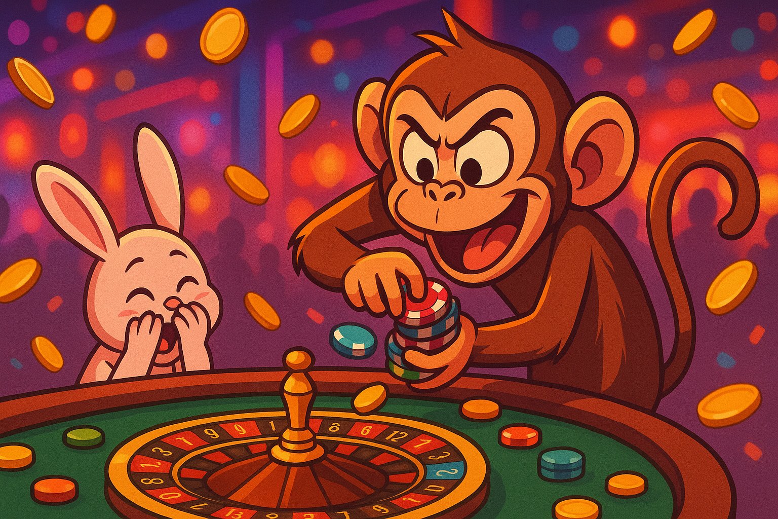 bet444