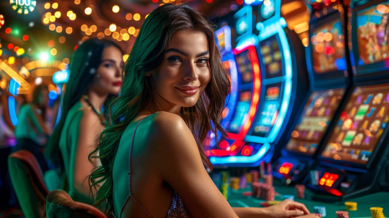 bet444