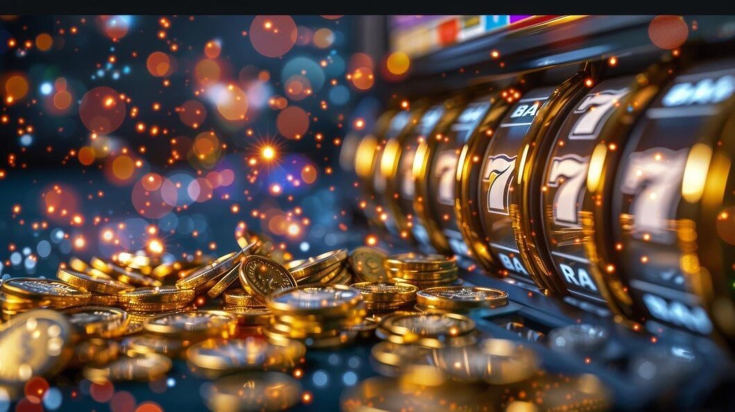 bet444