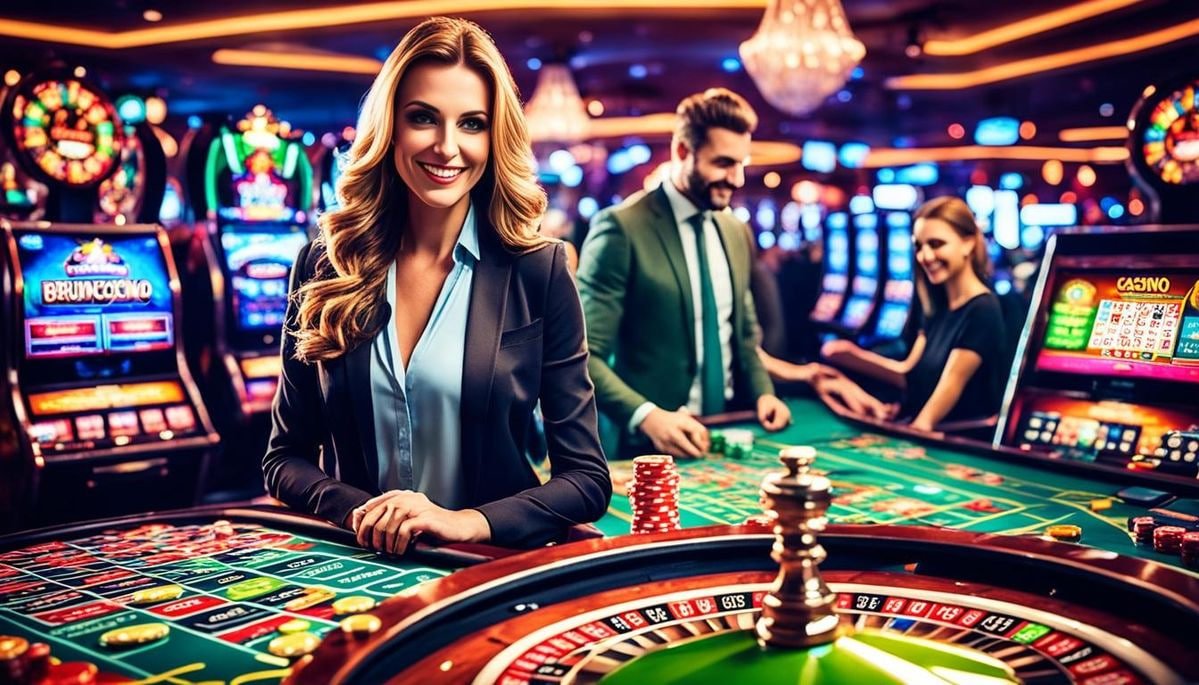 bet444