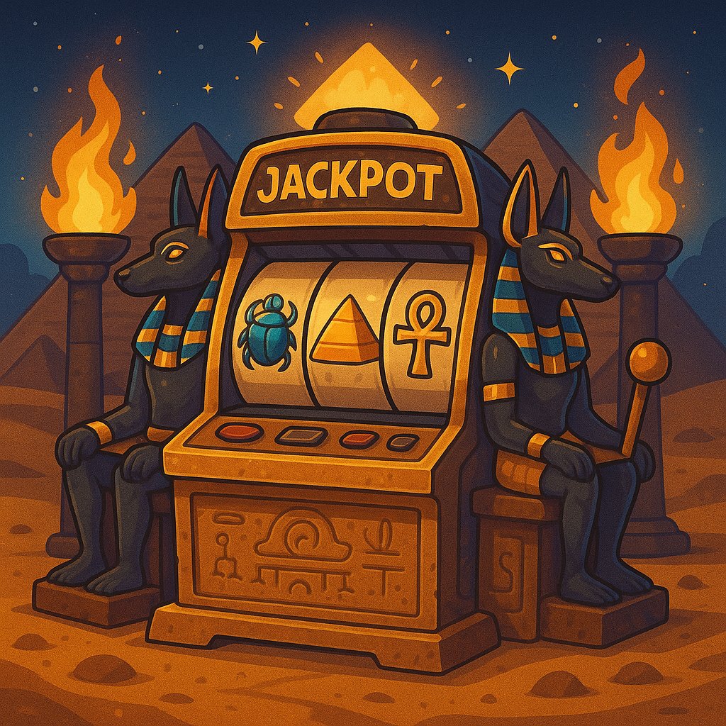 bet444