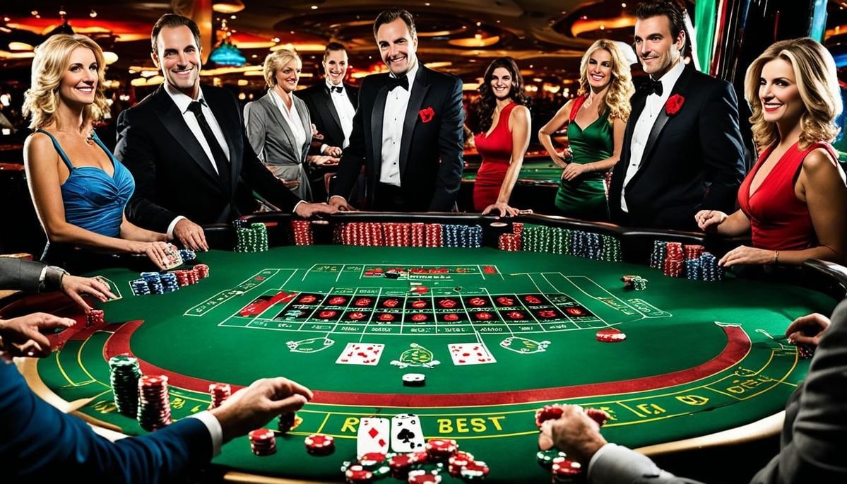bet444