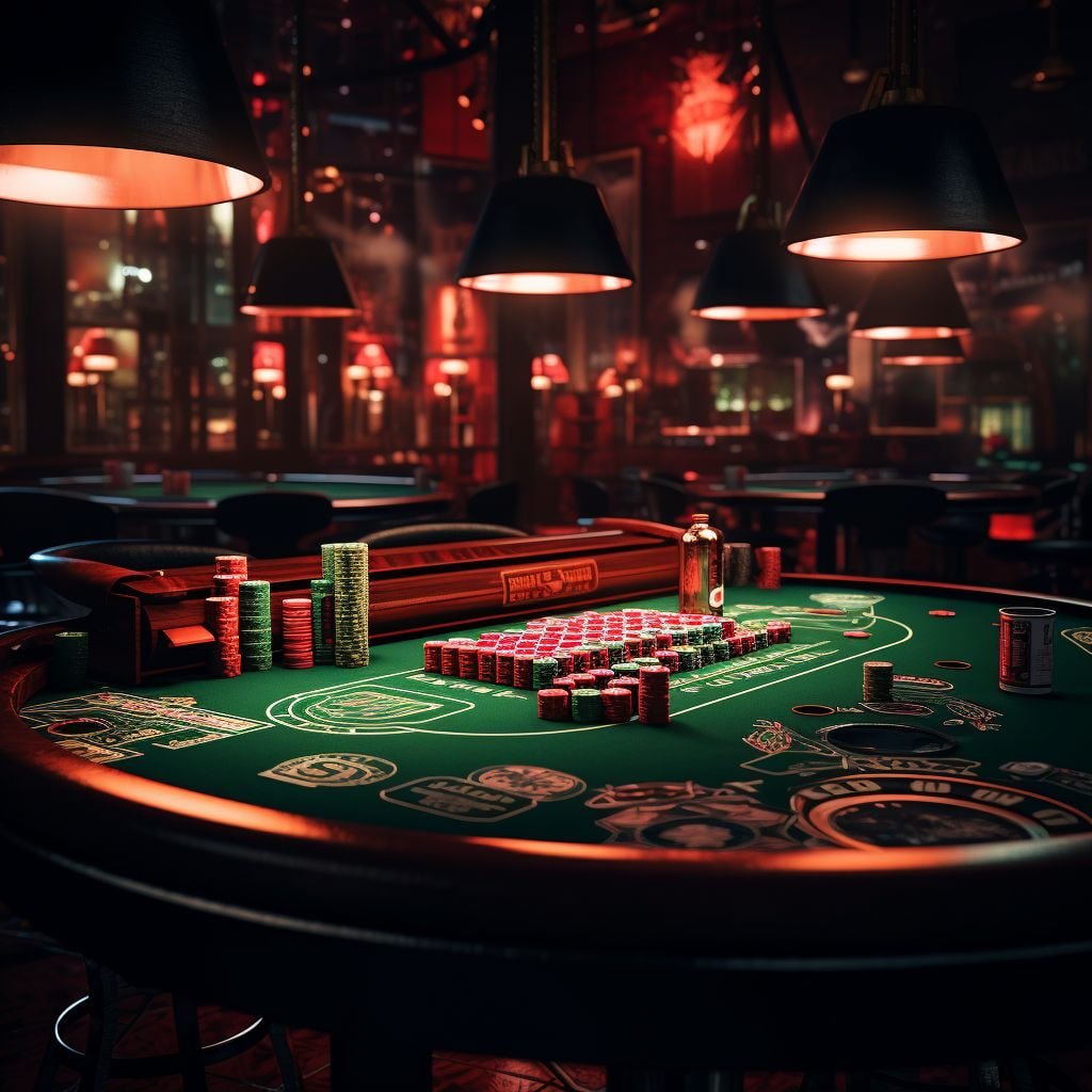 bet444