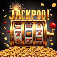 bet444