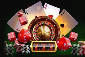 bet444