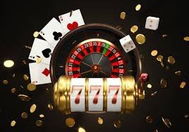 bet444