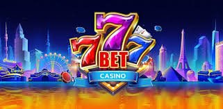 bet444