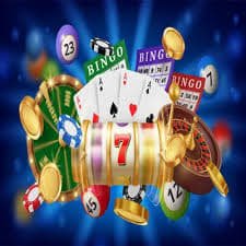 bet444