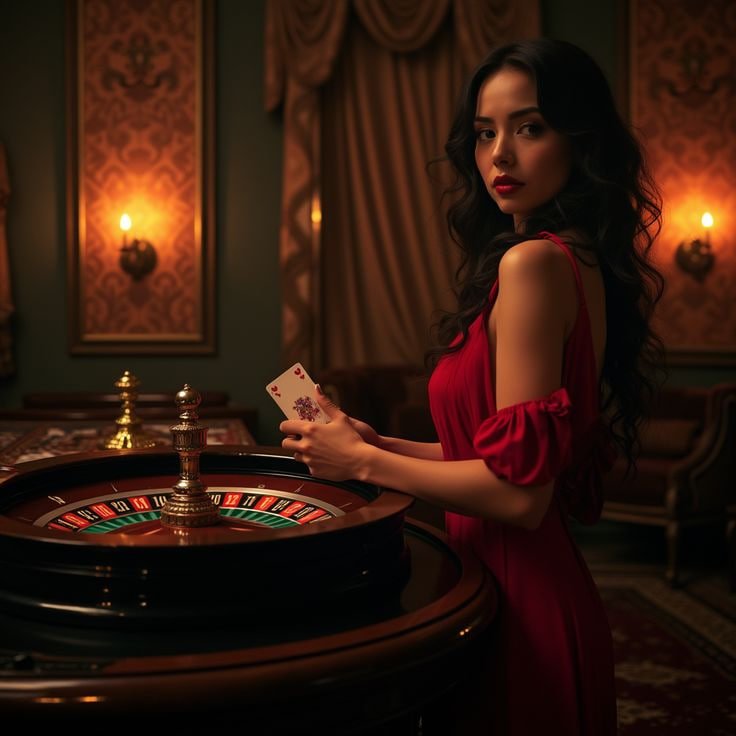 bet444