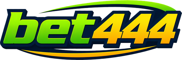 bet444